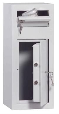 DropSafe 510